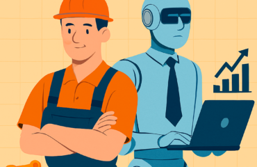 ServiciosRawr- La tecnología ahora también profesionaliza trabajos