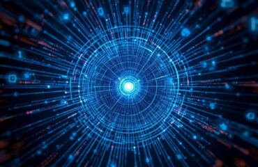 ServiciosRawr - Europa_busca_la_proxima_revolucion_tecnologica_la_cuantica