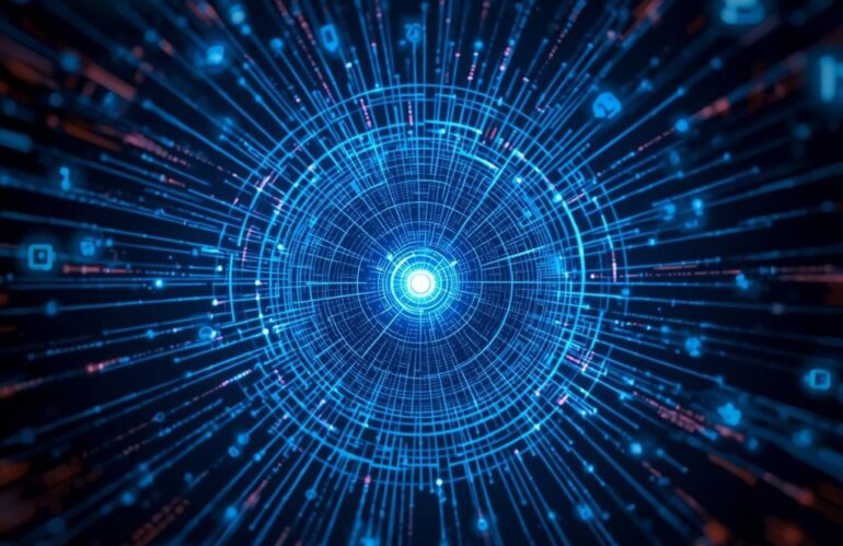 ServiciosRawr - Europa_busca_la_proxima_revolucion_tecnologica_la_cuantica